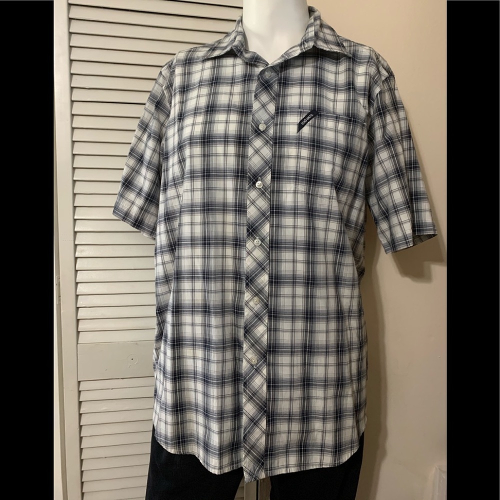 Ecko UNLTD. Menโs Shirt
